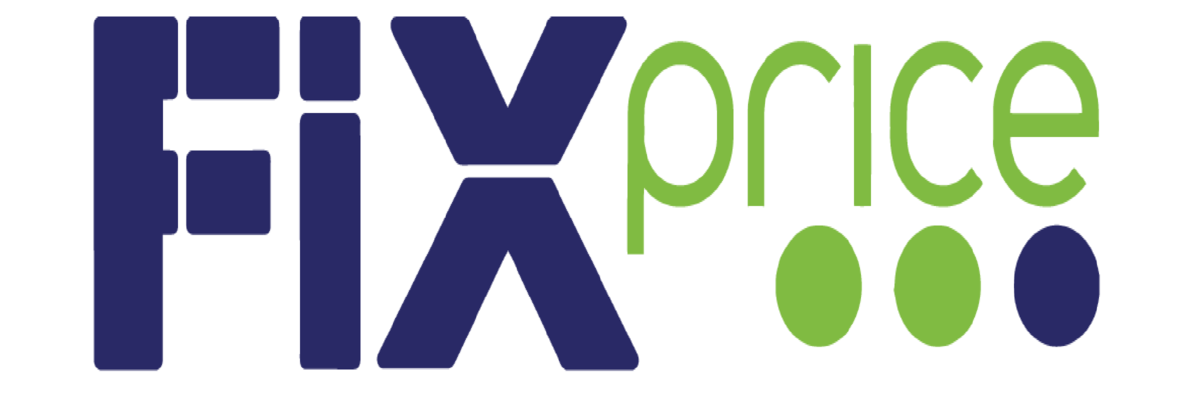 Прайс логотипа. Фикс логотип. Магазин «Fix-Price» логотип. Фикс прайс лого. Fix Price картинки.