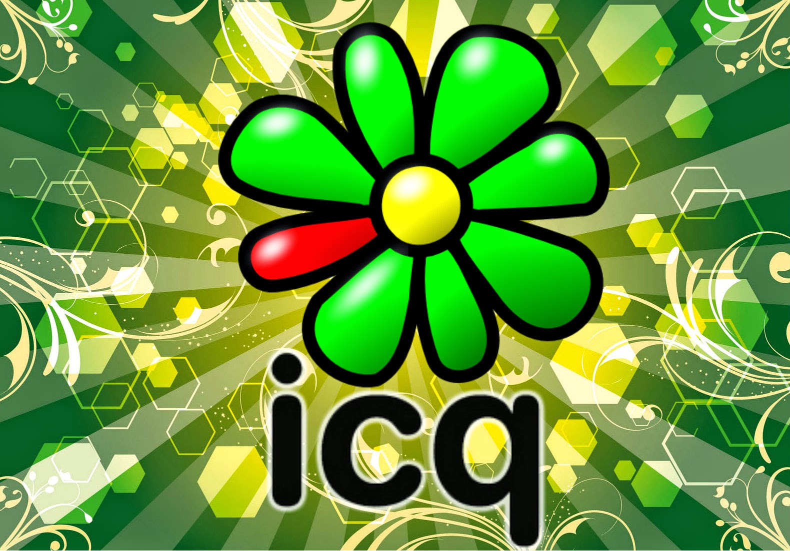 VK Group перезапустит ICQ | 16.03.2022 | Курск - БезФормата