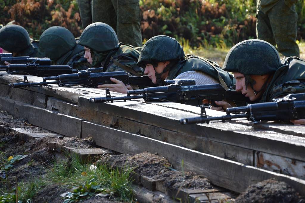 Участвовать в военных действиях. Военный полигон игра. Военно патриотическая игра. Военно патриотическая игра в Орле. Мобилизация в Курске закончилась?.